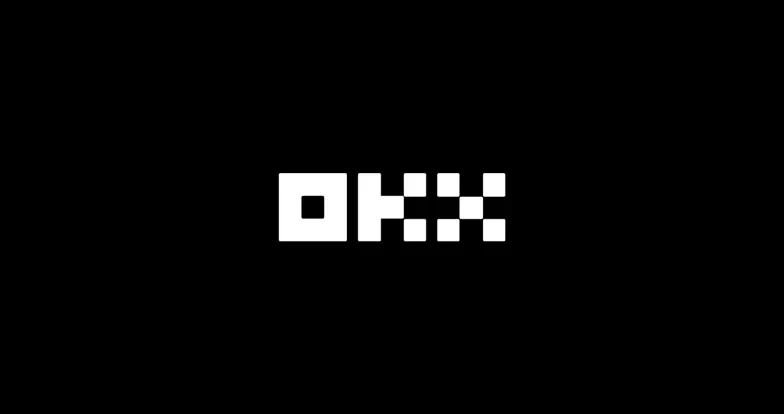 ok交易平台亮点